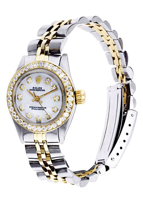 женские rolex|Rolex watches women's.